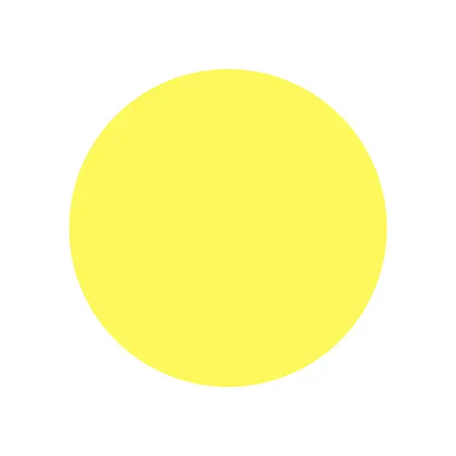 Цветной линер Art Liner, Lemon/Лимон, 99IDEAS - фото 4