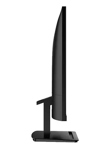 Монітор 27" MSI PRO MP273A FHD IPS 100Hz (PRO MP273A) - фото 5