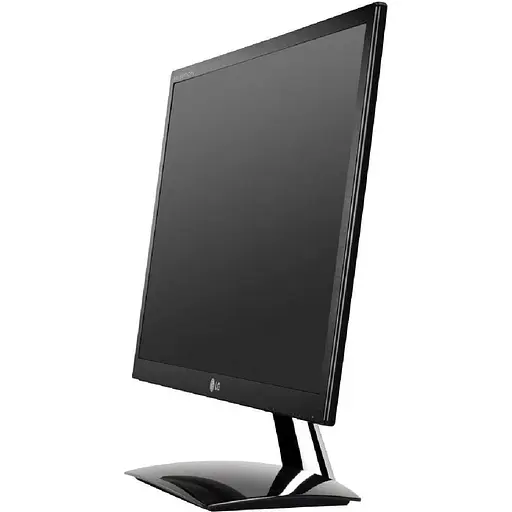 Монитор 22" LG Flatron E2251S-BN - Class A "Б/У" - фото 5