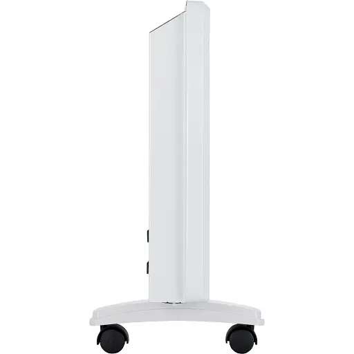 Конвекційний обігрівач Ergo HC 221524 [147599] - фото 6