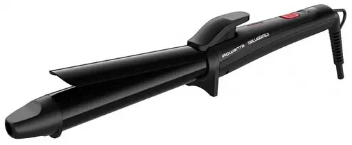 Плойка Rowenta x Karl Lagerfeld Curling Tong CF321LF0
