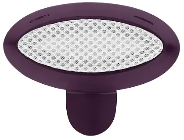 Отпариватель Russell Hobbs 27410-56 Steam Genie Colour Control (7030830) - фото 2