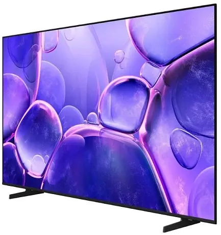 Телевізор Samsung UE65U8000FUXUA - фото 3