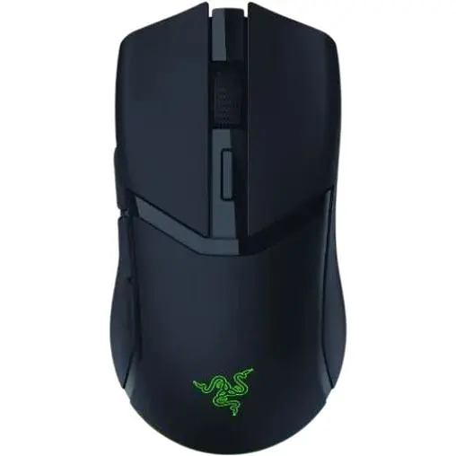 Миша Razer Cobra Hyperspeed (RZ01-05570100-R3G1)