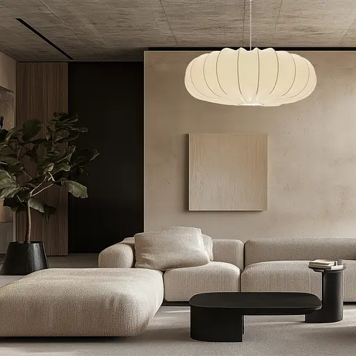 Люстра Candellux 31-39224 CAFEE - фото 3