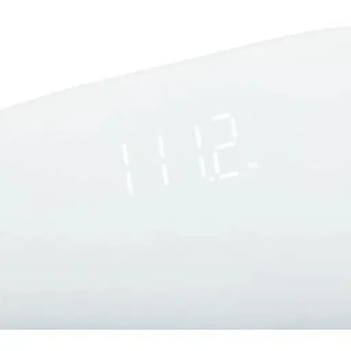 Ваги підлогові Gerlach GL 8166 max 180 кг - фото 3