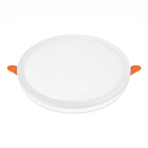 Світильник накладний PAULA-24 3CCT 3CCT - фото 1