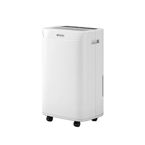 Осушитель воздуха Olimpia Splendid AQUARIA S1 10 P (OS-2060)