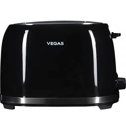 Тостер VEGAS VET-2002B