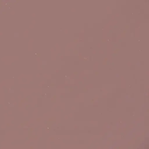 Лак-догляд для нігтів Avon Nail+Care Cocoa Hug 11мл (158511485) - фото 2