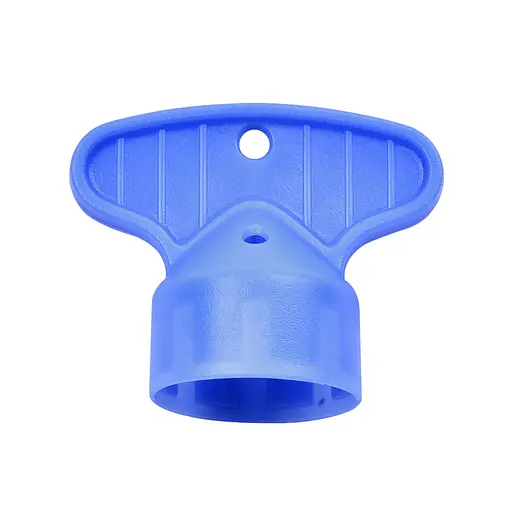 Сервісний ключ Drop SP195KEY для аератора із діаметром M 19.5 мм