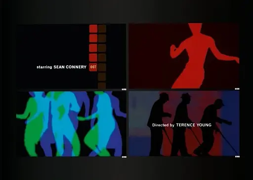 James Bond Archives. “No Time To Die” Edition - фото 3