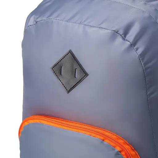 Рюкзак Кемпінг City Style - фото 4