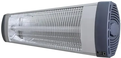 Инфракрасный обогреватель UFO-YU23EN - фото 3