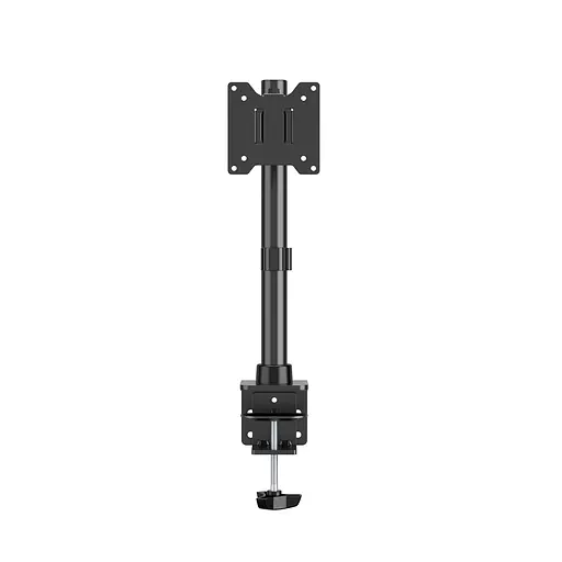 Настольный крепеж для монитора OfficePro 17-49" Black (MA100B) - фото 3