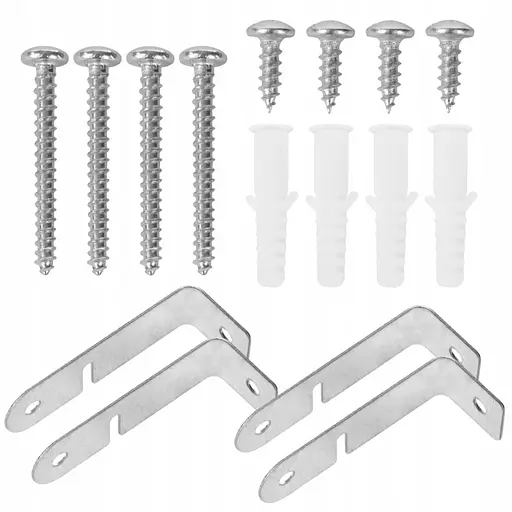 Конвекторний обігрівач N'oveen CH-6000 2000W - фото 8