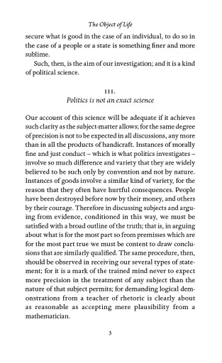 One Swallow Does Not Make a Summer - фото 10