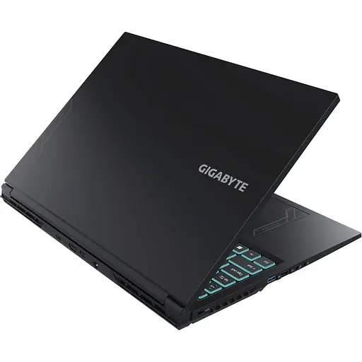Ноутбук Gigabyte G6 MF (MF-H2EE853KD) [131022] - фото 5