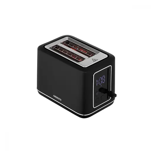 Тостер Ardesto T-K301E - фото 2