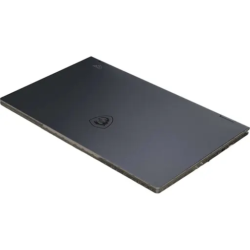 Ноутбук MSI Cyborg 17 B2RWFKG-074US (CYBORG17B2074) [159074] - фото 10