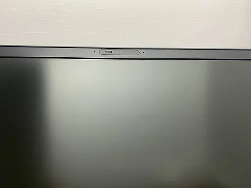 Ноутбук Dell Latitude 5300 13.3" (i5-8365U / 16GB / SSD 256GB) Refurbished - фото 9