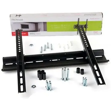 Настінне кріплення iTech PB4T - фото 3