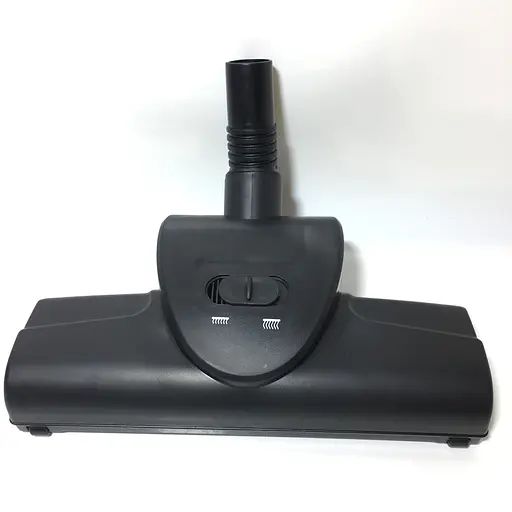 Турбощітка на миючий пилосос Bosch Aquawash & Clean BWD41740, BWD421PRO, BWD4**, 12027276 Оригінал - фото 2