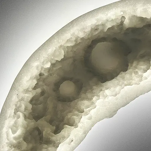 Бра Line F з імітацією напівмісяця 4000K 58х16 см Арт. W058/580 - фото 5