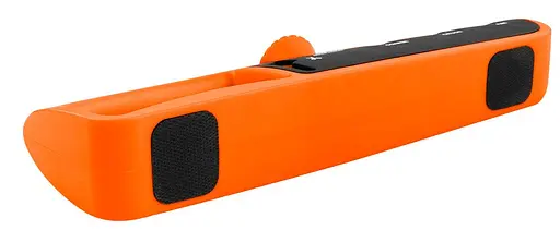 Neo Tools Точилка для ножей и ножниц, регулируемый угол заточки, 3 этапа заточки - фото 9