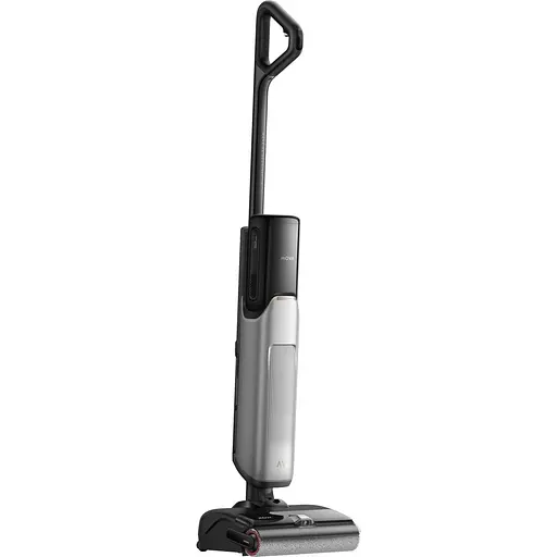 Вертикальный пылесос Dreame Mova X4 Pro (HMH17A) [136754] - фото 2