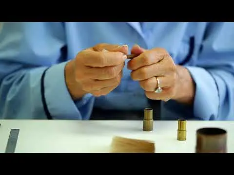 Набор кистей для масла и акрила Raphaël, 10 шт (плоские+круглые), щетина - фото 2