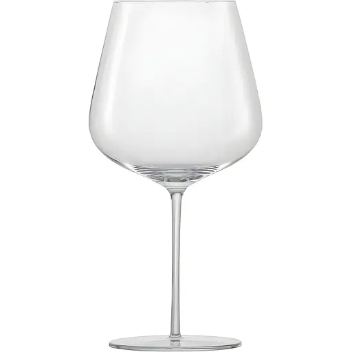 Бокал для красного вина Schott Zwiesel Burgundy 955 мл (121409)