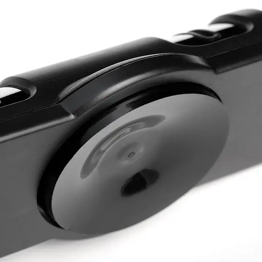 Точилка для ножів Xiaomi HuoHou Fire Knife Sharpener (HU0045) - фото 6