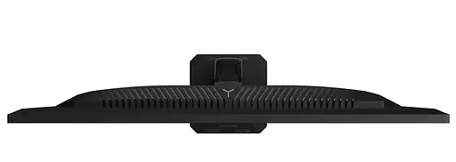 Монітор 24.5" Gigabyte GS25F2A Gaming Monitor FHD IPS 240 Hz (GS25F2A Gaming Monitor) - фото 8