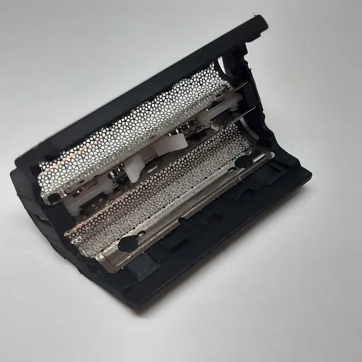 Сетка для бритвы Braun Series 3 серии 5000 и 6000 31В  - фото 2