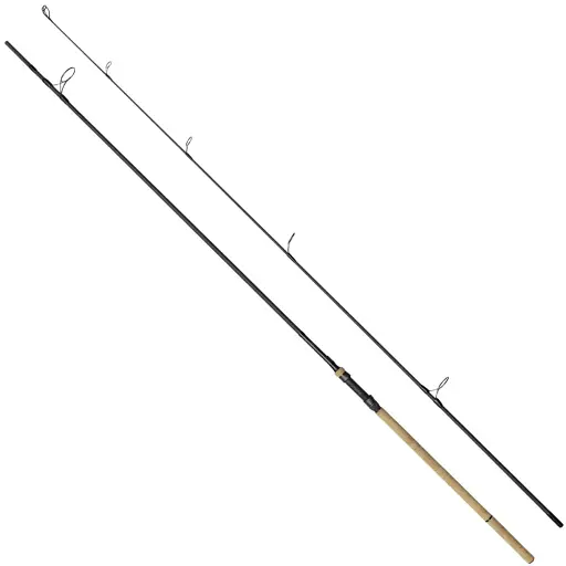 Удилище карповое Prologic C6 Inspire AR – All Rounder 13’/3.90m 3.75lbs - 2sec. - фото 1