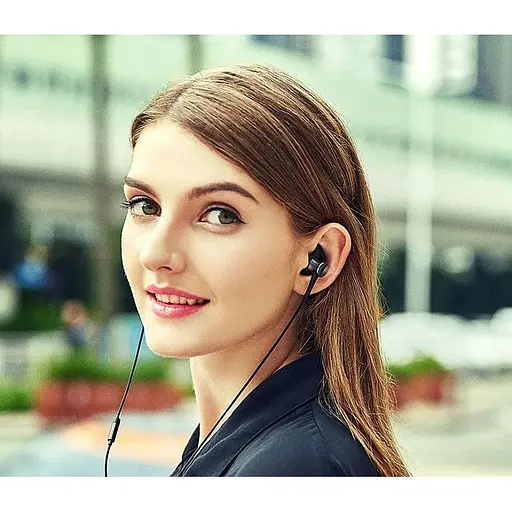 Навушники 1MORE Dual Driver ANC Lightning In-Ear Headphones Gray - фото 10