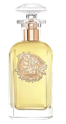 Оригінал Houbigant Orangers en Fleurs 100 мл ТЕСТЕР парфумована вода - фото 1
