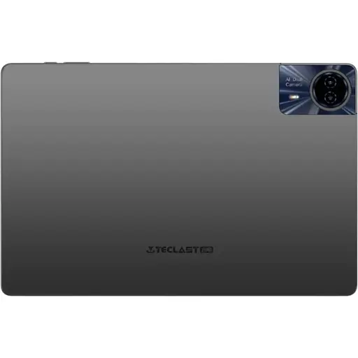 Планшет Teclast T65Max 13" FHD / 8GB / 256GB / G99 / 10000mAh / LTE / 8+13Mp / Metal / Grey - фото 3