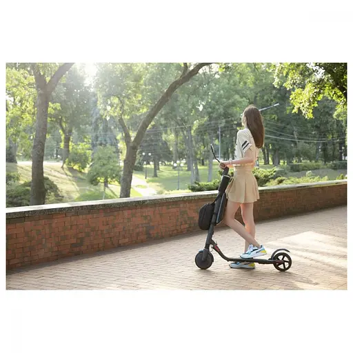 Портативна колонка 2E SoundXTube2 Black (2E-BSSXT2WBK) - фото 4