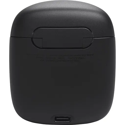 Мікрофон JBL Quantum Stream Wireless Lightning - Black (JBLSTRMWLLGHTBLK) - фото 12