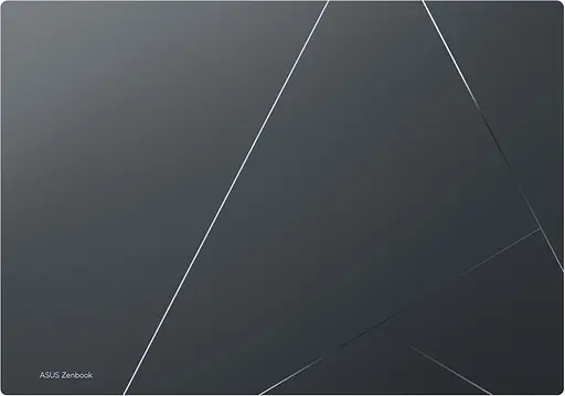 Ноутбук Asus Zenbook 14X OLED UX3404VC-M9026X - фото 8