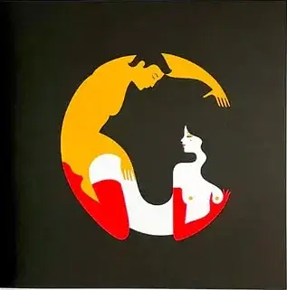 Kama Sutra A-Z - фото 6