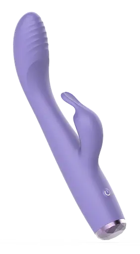 Набір секс-іграшок Dreamtoys Love To Play For Her 6 шт. - фото 5