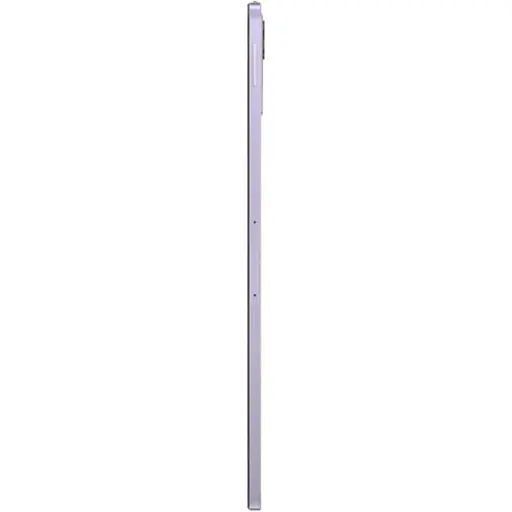 Планшет Xiaomi Redmi Pad SE 8/256GB Lavender Purple - фото 7