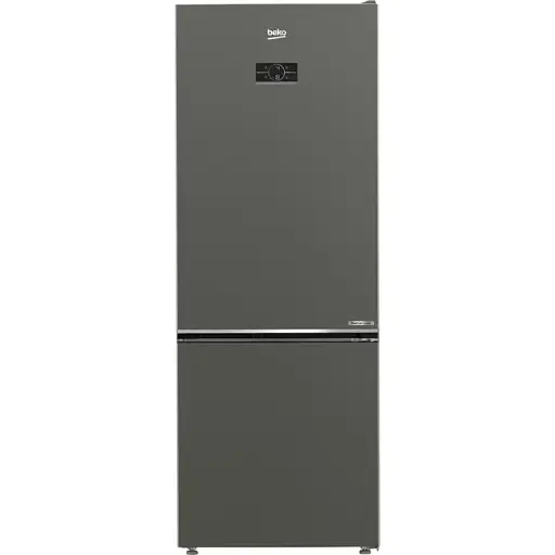 Холодильник Beko B5RCNE565HXPMG (7112141) - фото 1