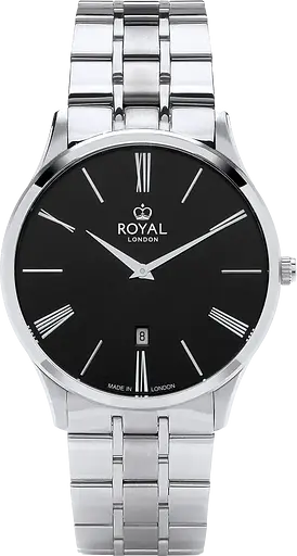 Часы Royal London Merton 41426-06