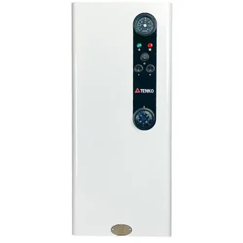 Электрический котел Tenko Стандарт 9 кВт 220 В(d)
