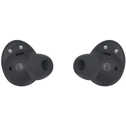 TWS-навушники Samsung Galaxy Buds 2 Pro Graphite (SM-R510NZAA) - фото 6