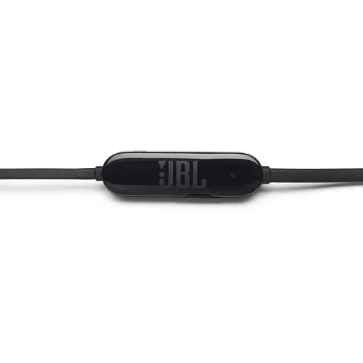 Гарнітура JBL TUNE 125BT (JBLT125BTBLK) Black - фото 7
